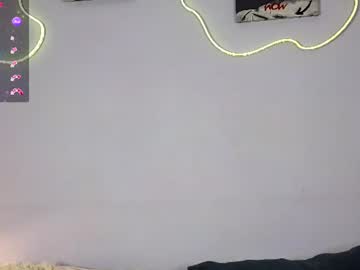 t_blonde