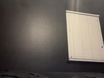 tallhungcloudyy