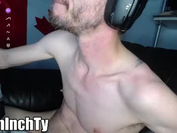teninchty