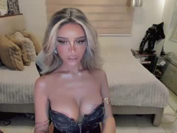 the_enchantressxx