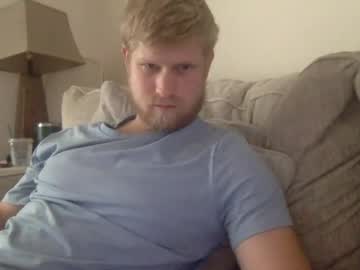 thehairyprince