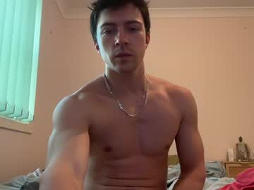 theone206724