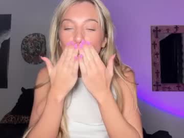 uronlysabrina