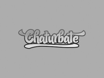 venusandzeus