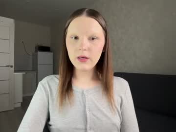 vertuliana