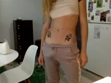 violet_thets
