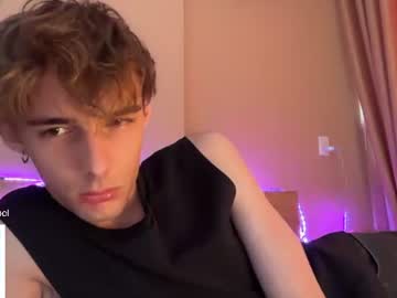witnessboy