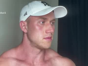 wlademarbergs