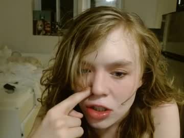 xoxo_natalie_woods