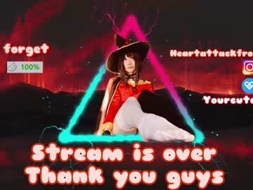 yourcutewaifu