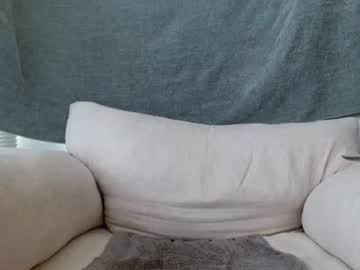 yngstud24