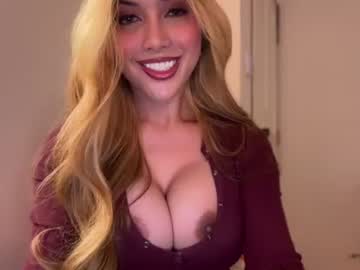 yurika_suckxx
