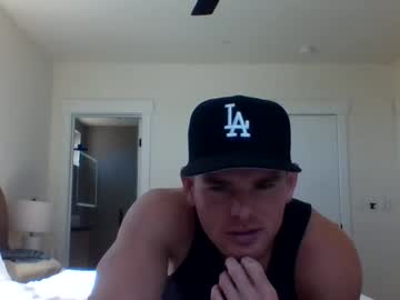zachschaefer