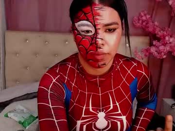 zara_vance