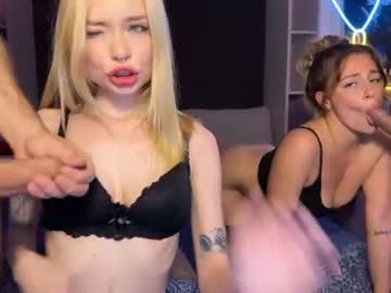 adrenaline_lush