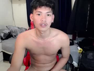 aj_daksxx