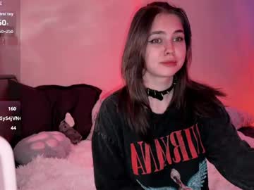 alexxmichaell