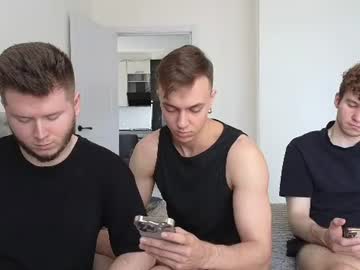 alexxx_d