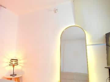 aleja_arango