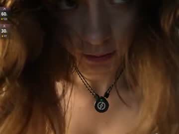 ameliabiers