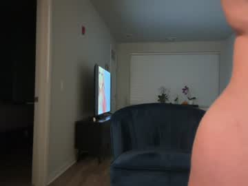 amynicoleee