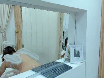 angel__antonella