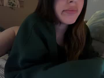 anisa_sweet