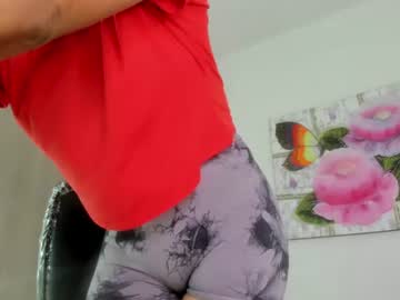 barbie_ds