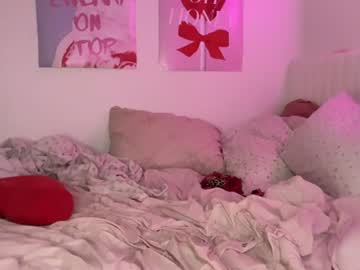 bellaa442