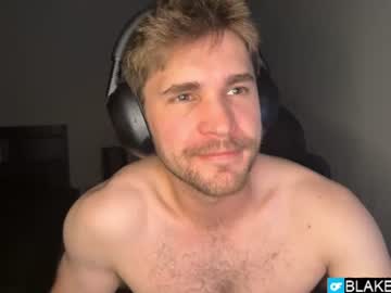 blakemiles2