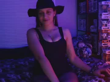 bluez_cluez