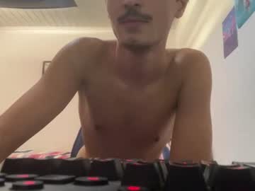 bradontop