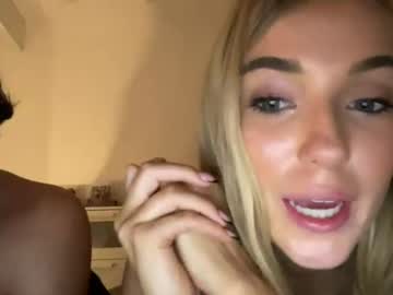 brittanybhaddie