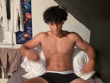 buffguy_69