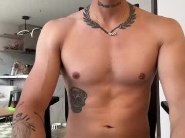 camilo__
