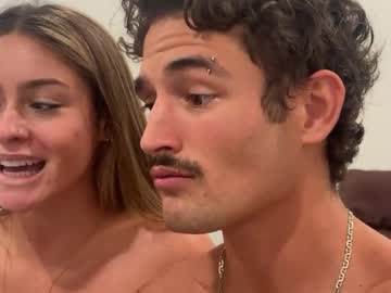 camncaroline