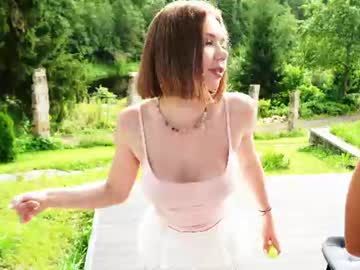 cassie_palmer