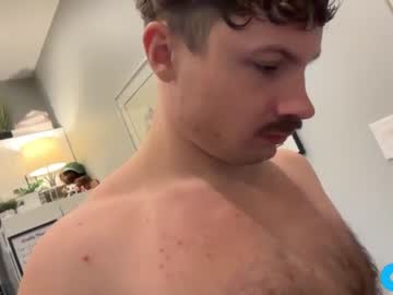 chadtitan