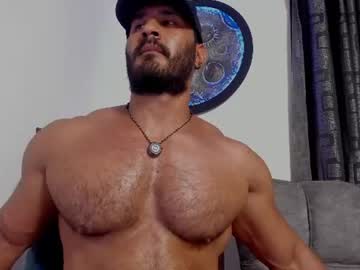curt_x