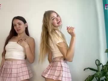 doublebubbleduo