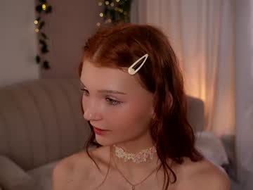 edithgalpin