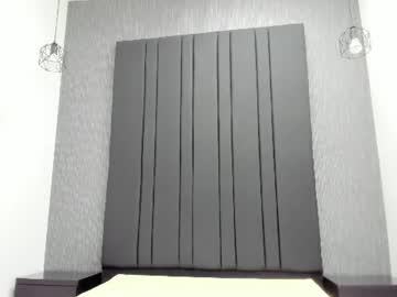 emily_collins69