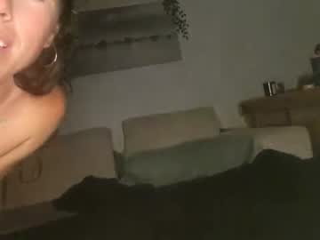 ezbreezy13