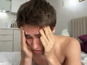 forrestgamp