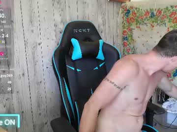 frenchhornybibs