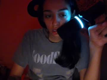goddessflrxe