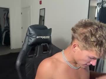 heytherehayden