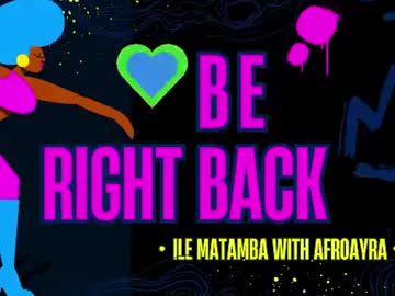 ile_matamba