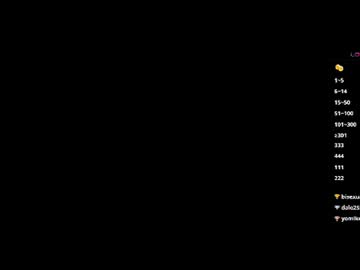 imeva