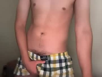 jac0b_x